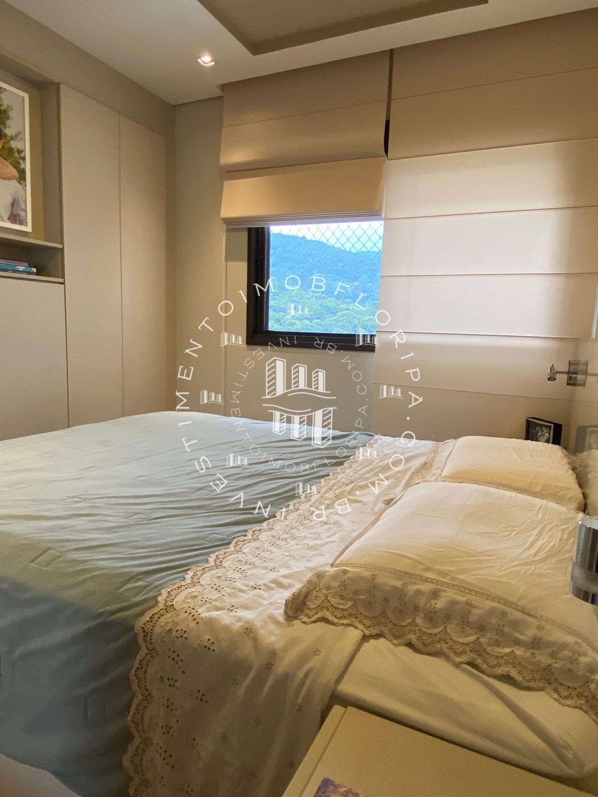 Apartamento à venda com 2 quartos, 81m² - Foto 14