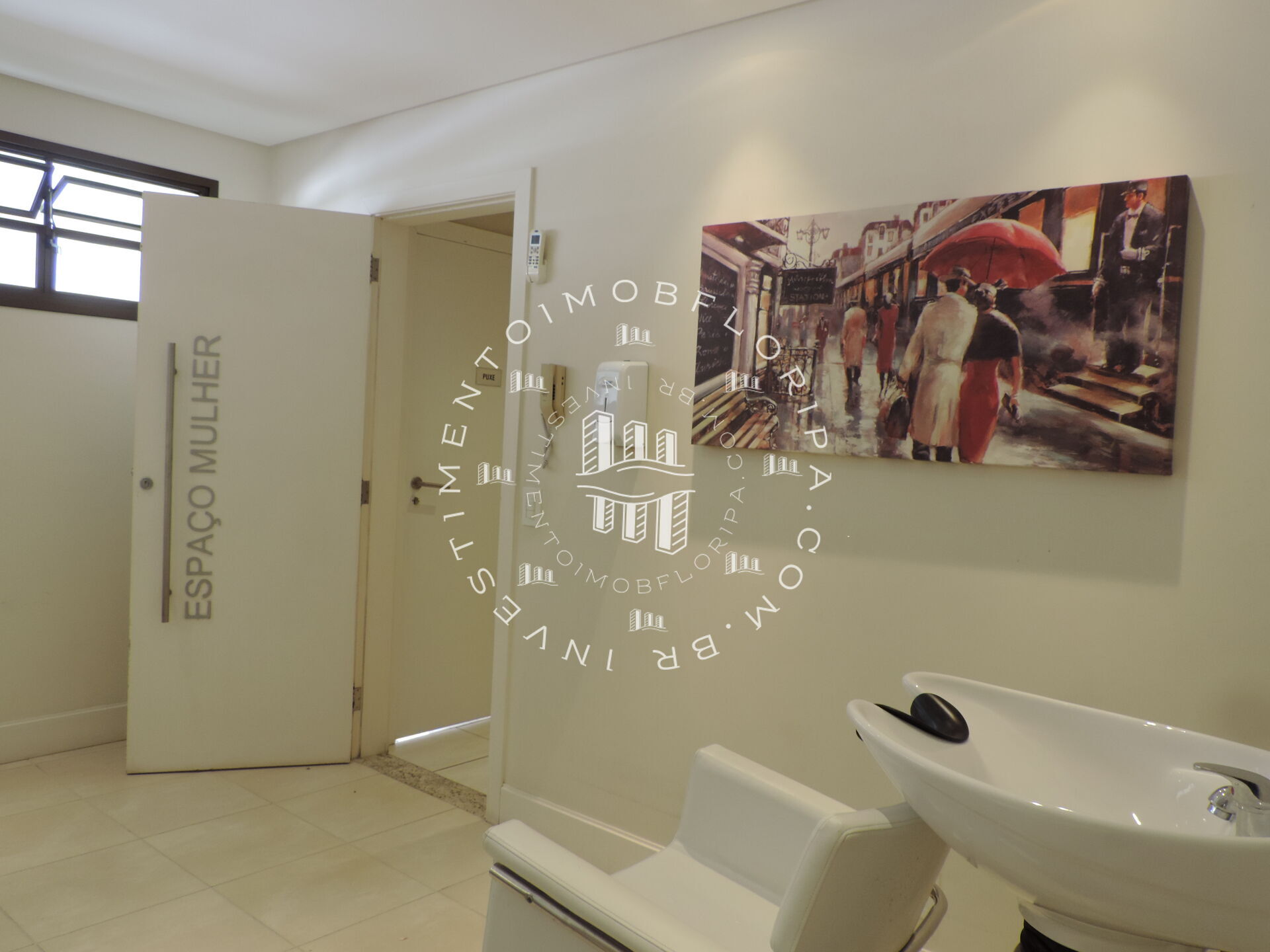 Apartamento à venda com 2 quartos, 81m² - Foto 19
