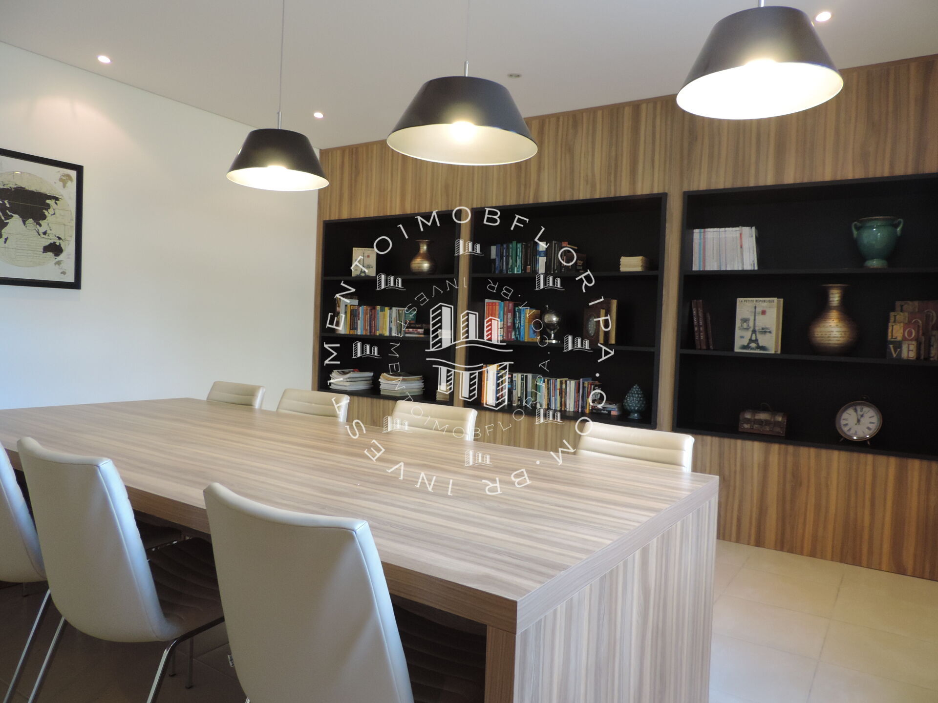 Apartamento à venda com 2 quartos, 81m² - Foto 30