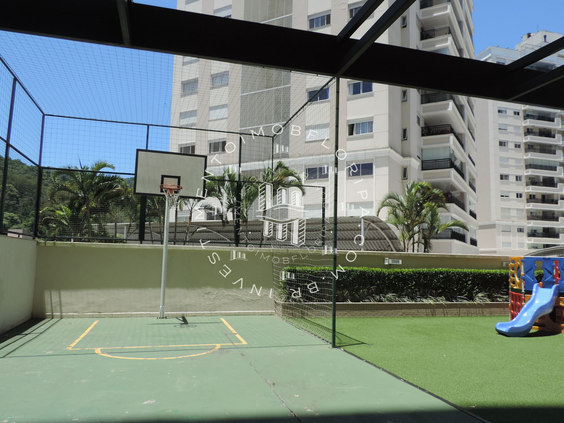 Apartamento à venda com 2 quartos, 81m² - Foto 25