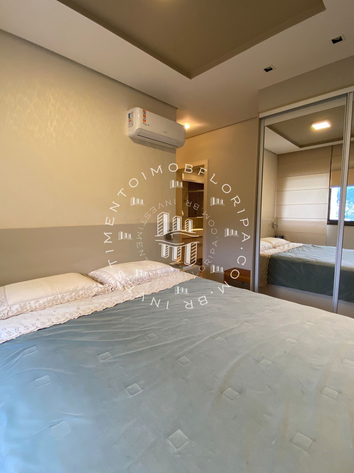 Apartamento à venda com 2 quartos, 81m² - Foto 13