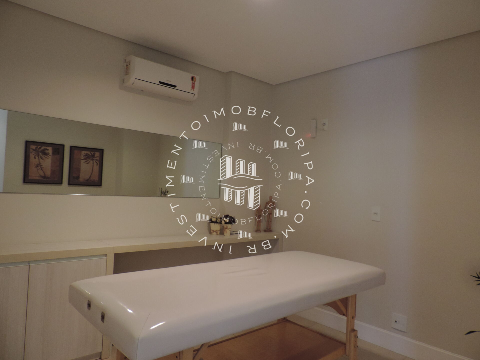 Apartamento à venda com 2 quartos, 81m² - Foto 27