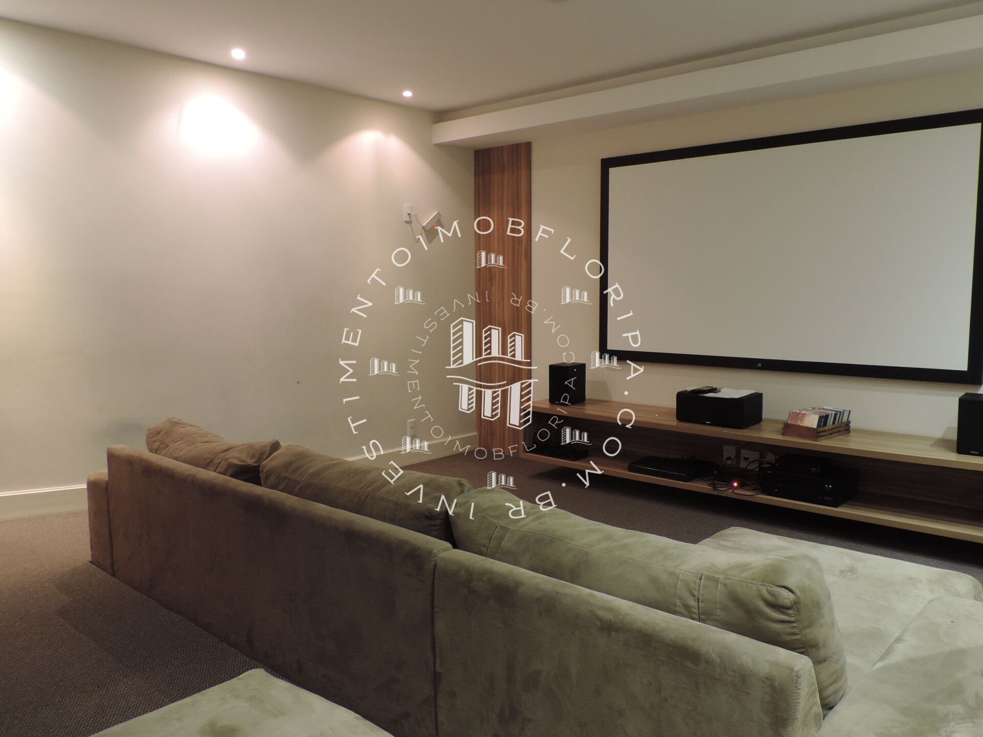 Apartamento à venda com 2 quartos, 81m² - Foto 21