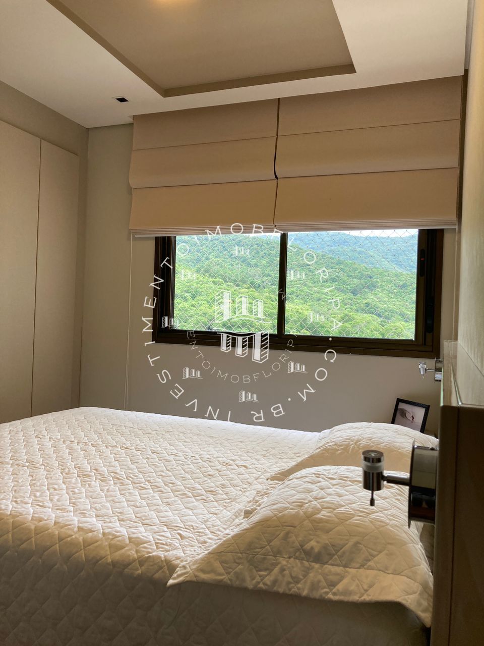 Apartamento à venda com 2 quartos, 81m² - Foto 15