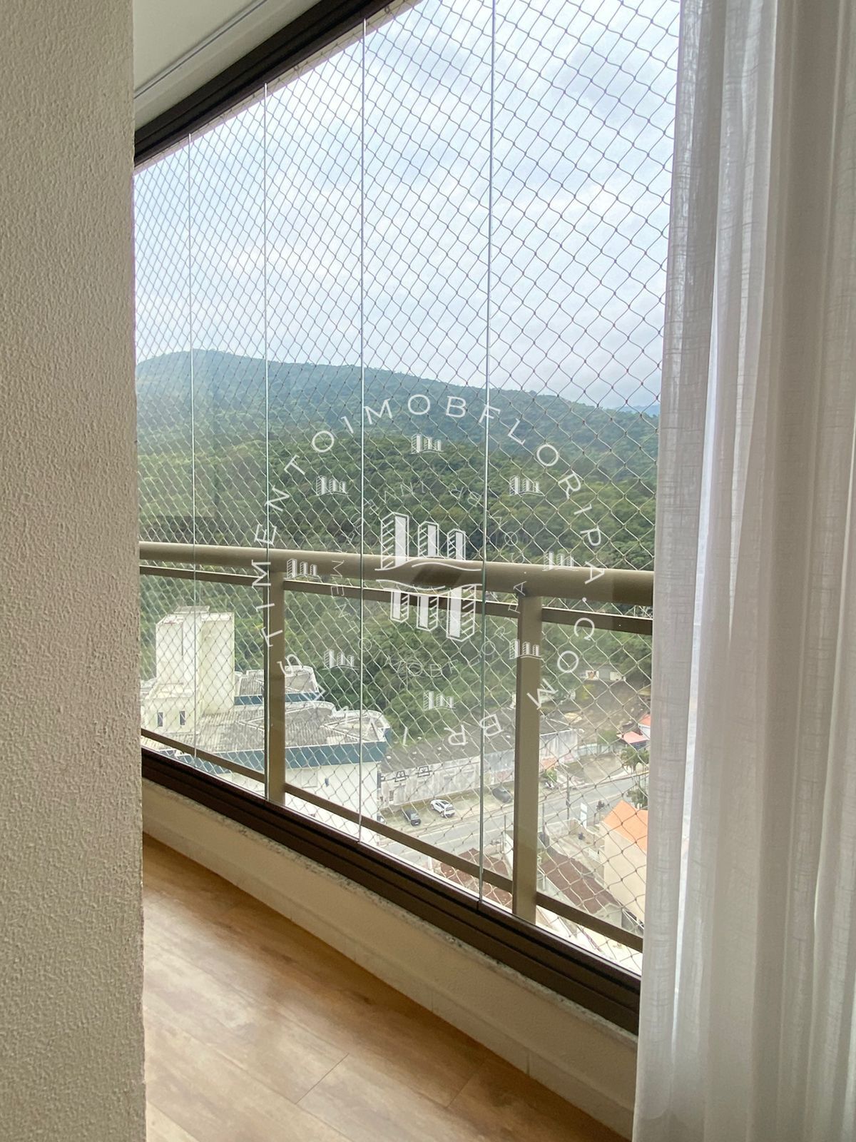 Apartamento à venda com 2 quartos, 81m² - Foto 6