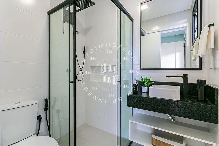 Apartamento à venda com 11 quartos, 30m² - Foto 11