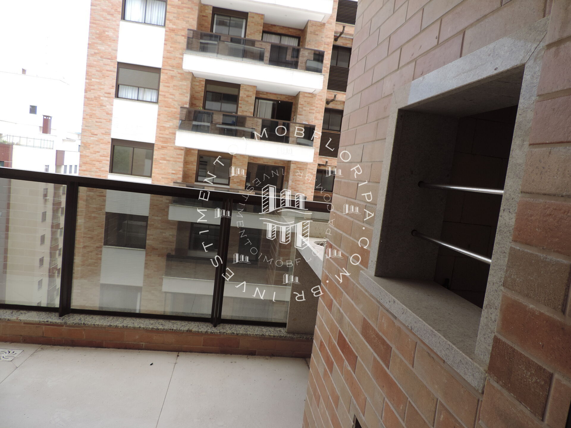 Apartamento à venda com 4 quartos, 108m² - Foto 22