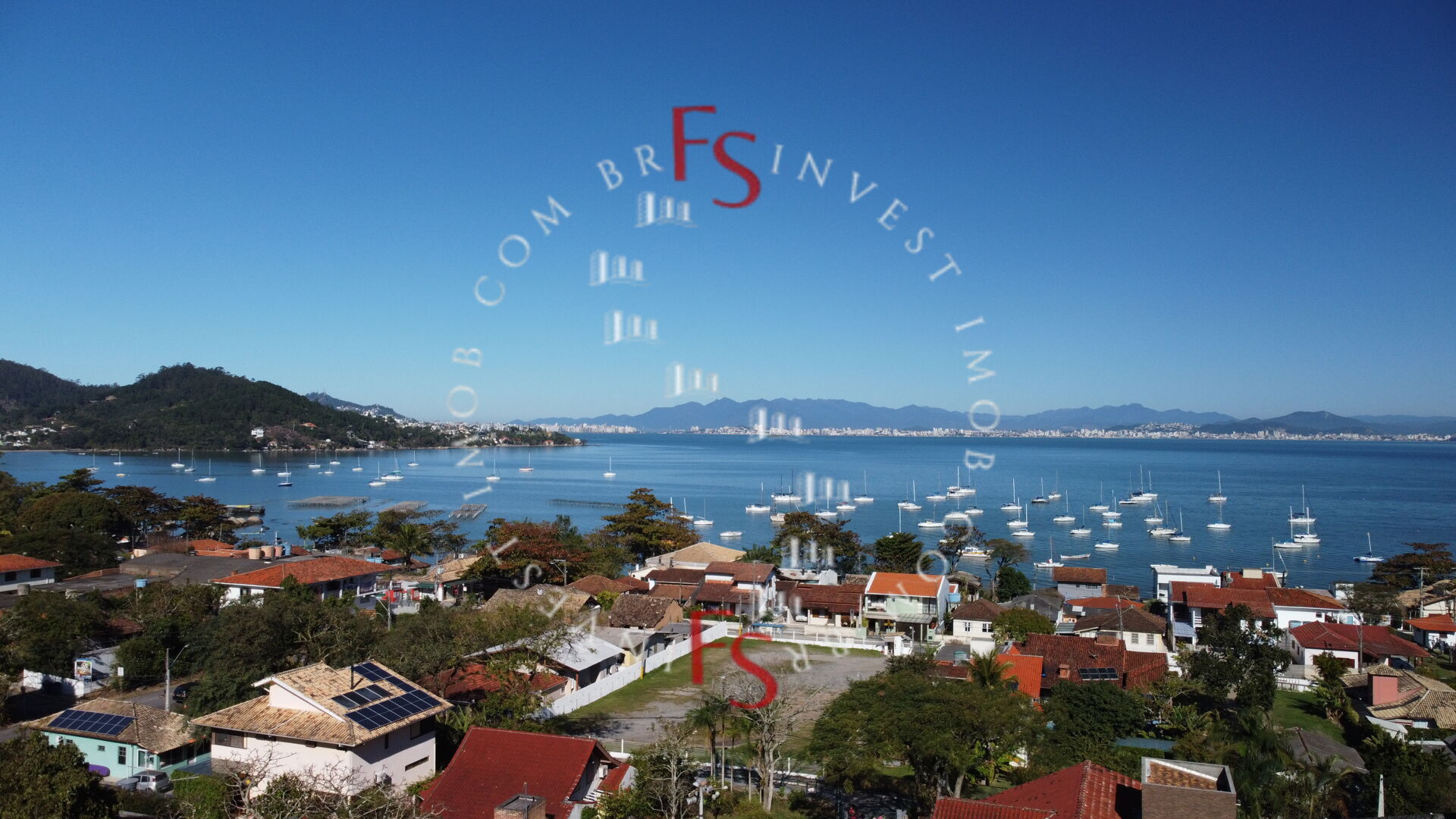 Apartamento, 1 quarto, 20 m² - Foto 16