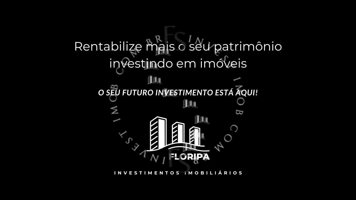 Apartamento, 1 quarto, 20 m² - Foto 19