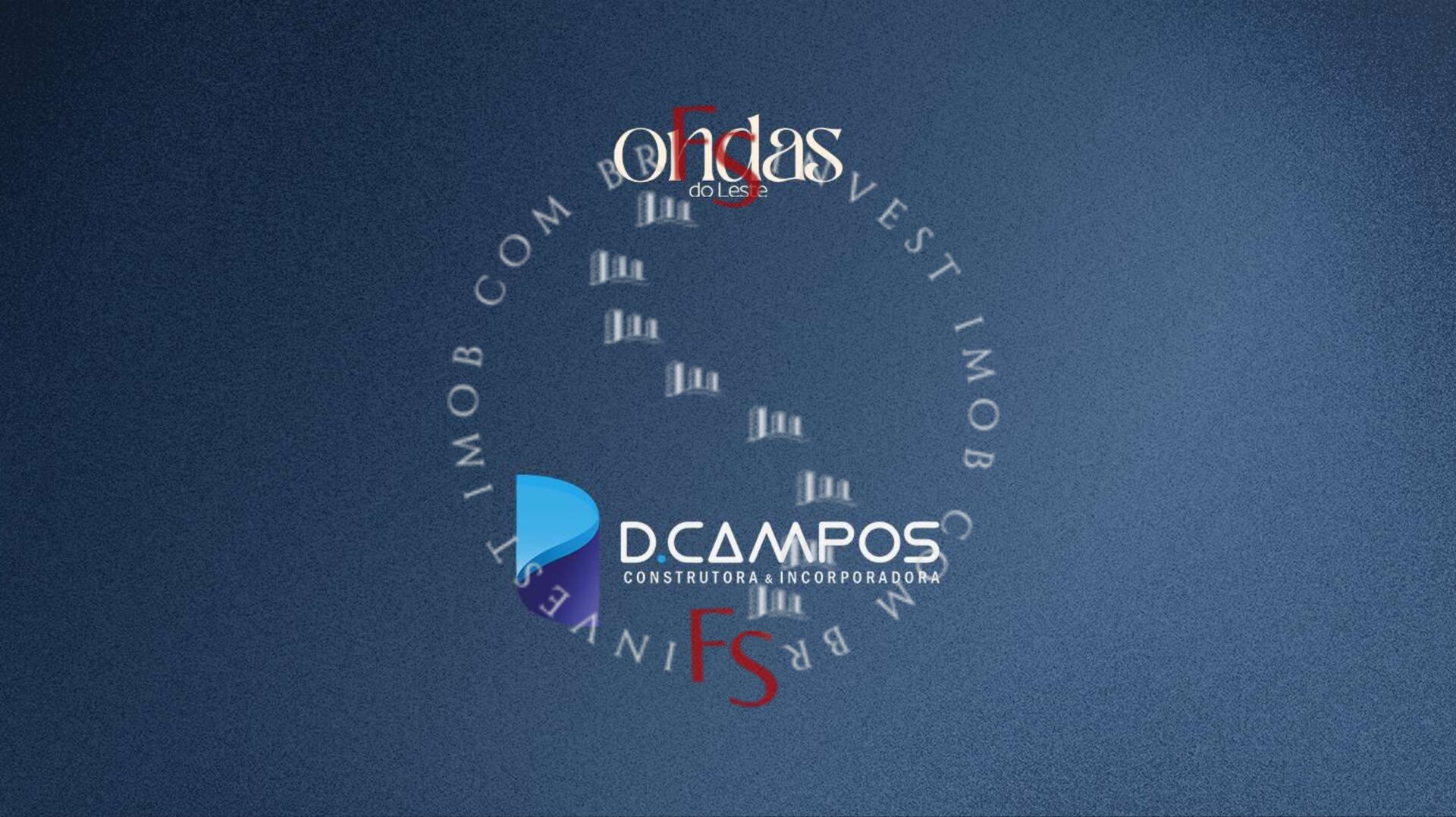 Apartamento, 1 quarto, 20 m² - Foto 18