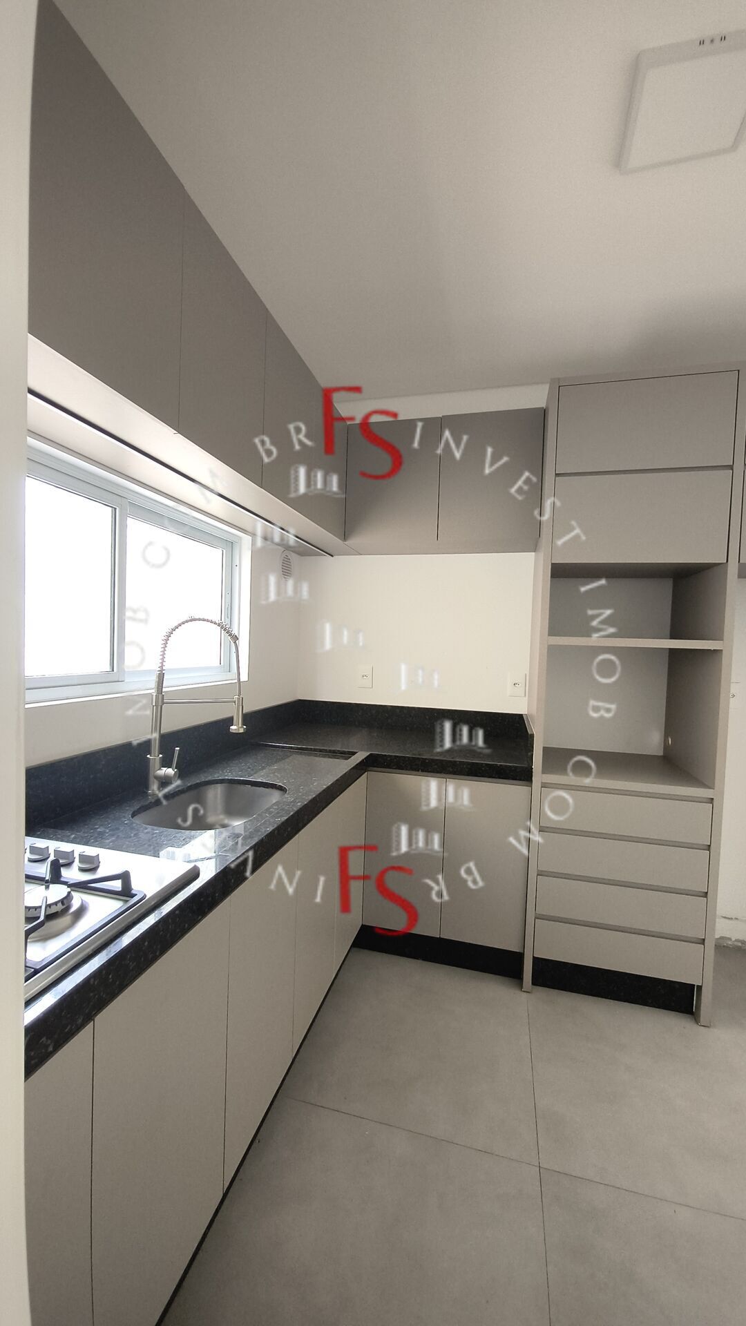 Apartamento, 3 quartos, 120 m² - Foto 6