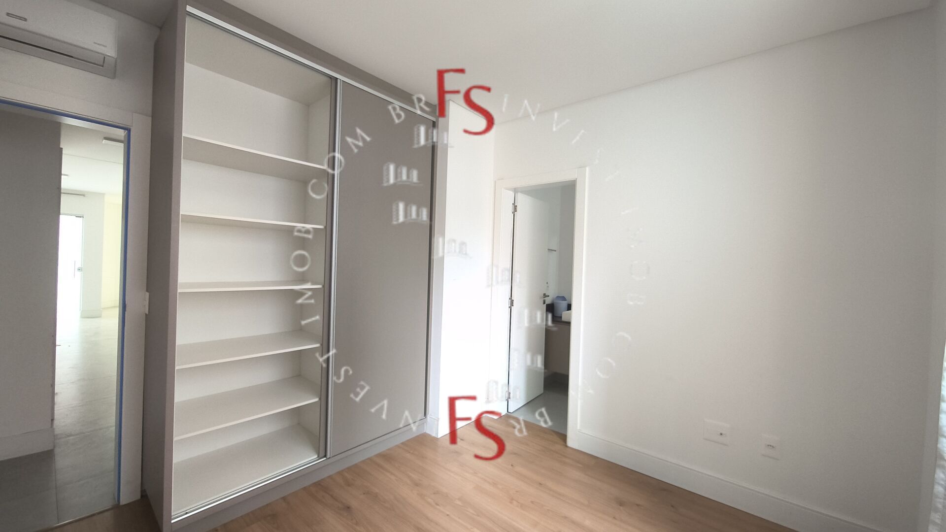 Apartamento, 3 quartos, 120 m² - Foto 9