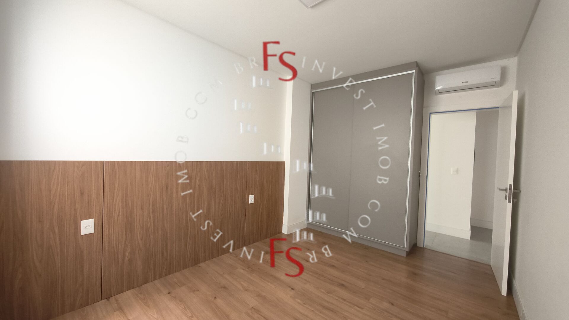 Apartamento, 3 quartos, 120 m² - Foto 7