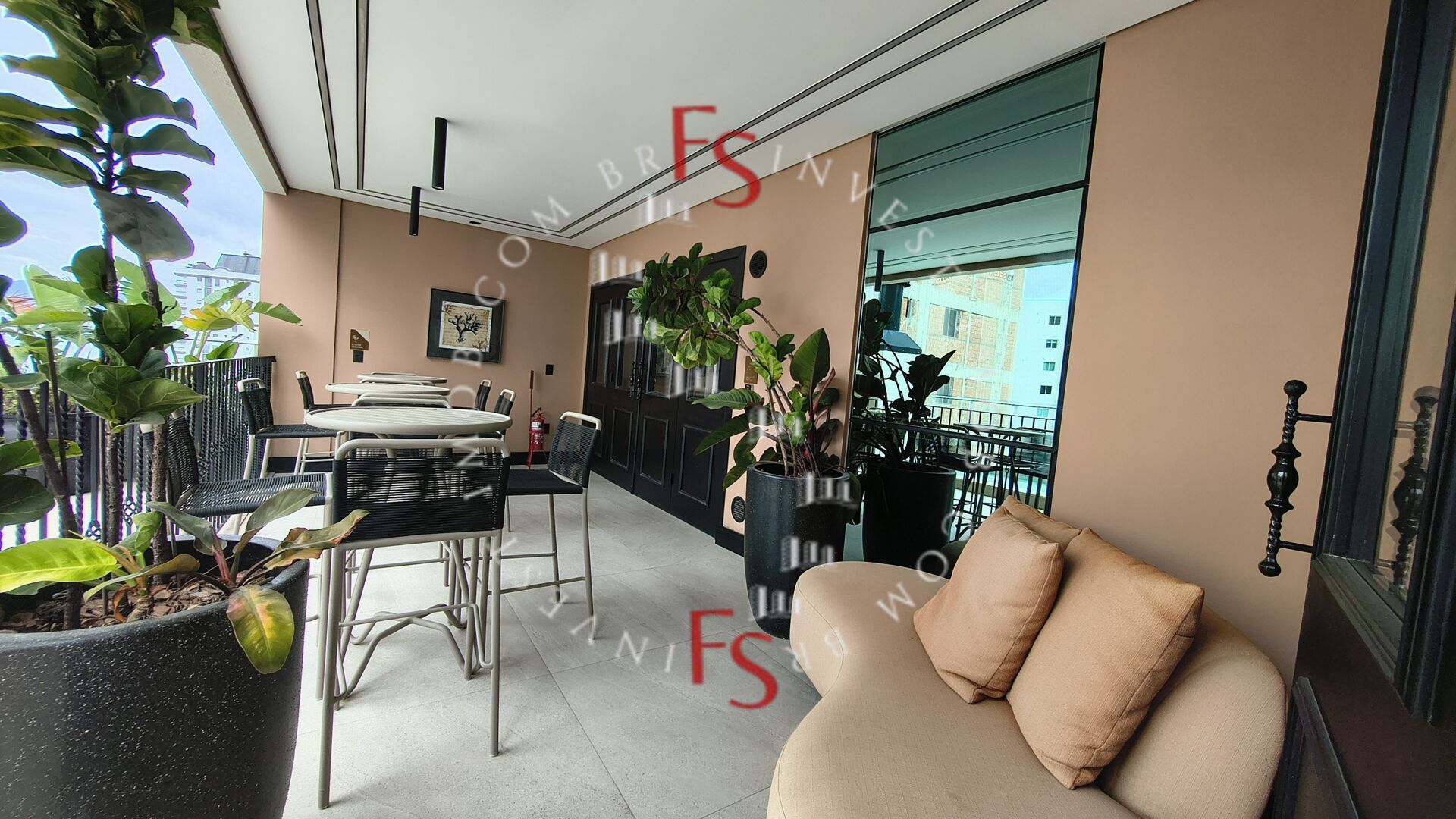 Apartamento, 3 quartos, 120 m² - Foto 19