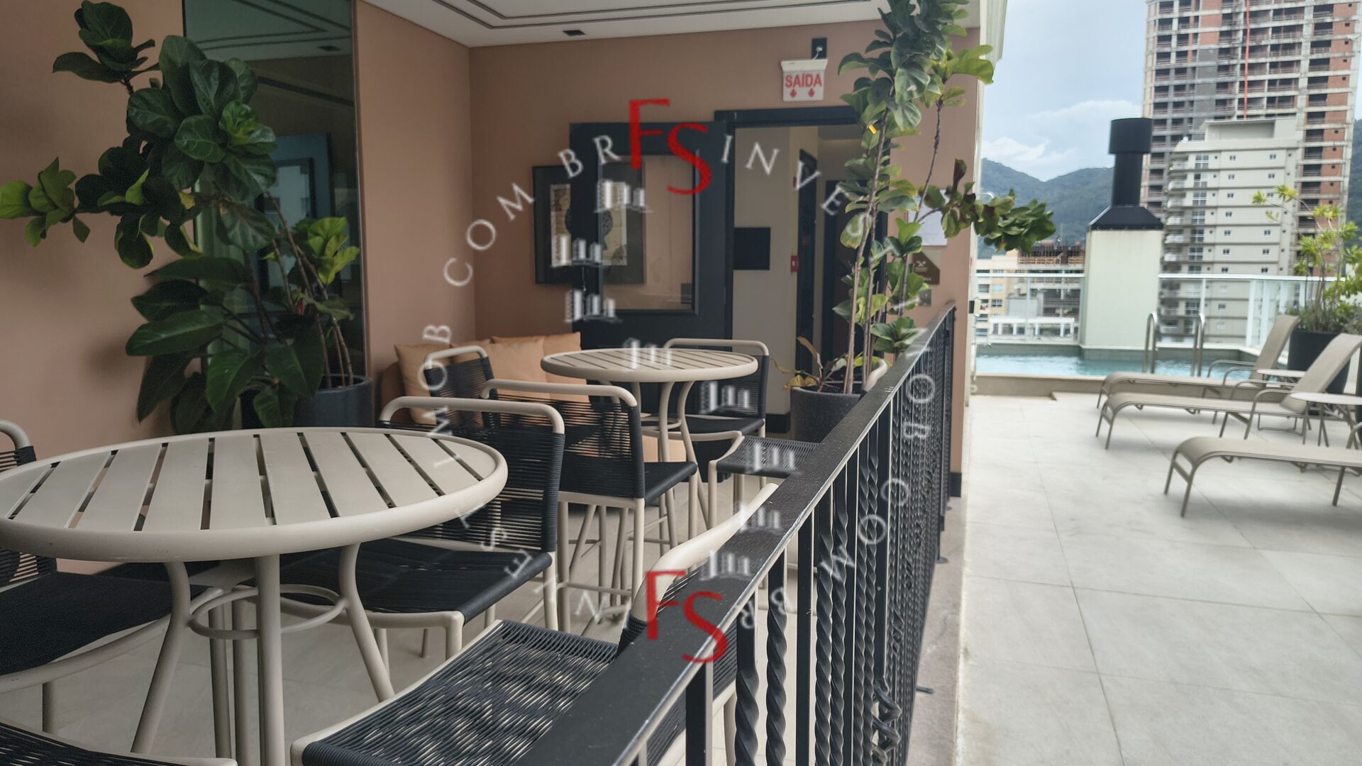 Apartamento, 3 quartos, 120 m² - Foto 20