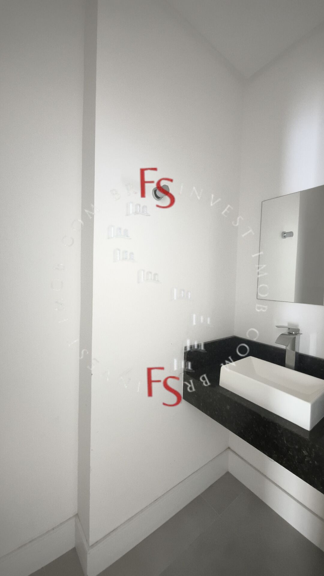 Apartamento, 3 quartos, 120 m² - Foto 15