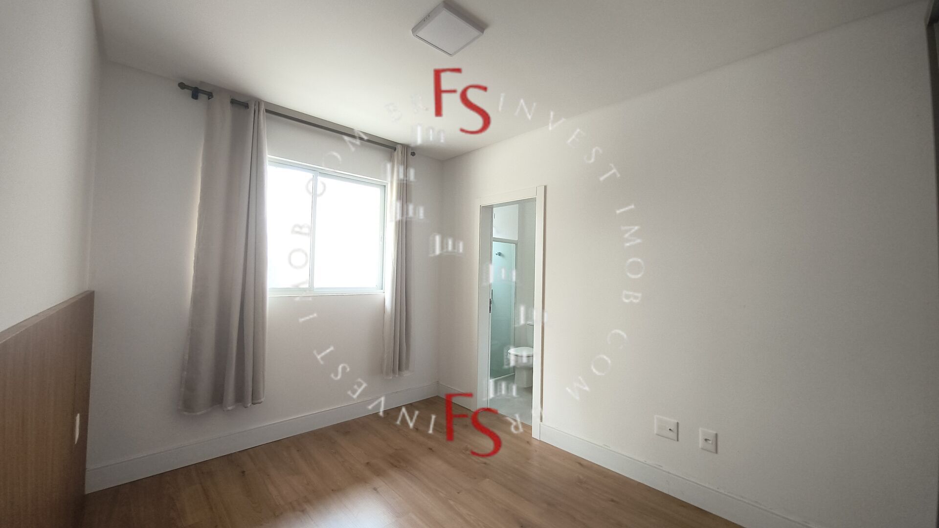 Apartamento, 3 quartos, 120 m² - Foto 11