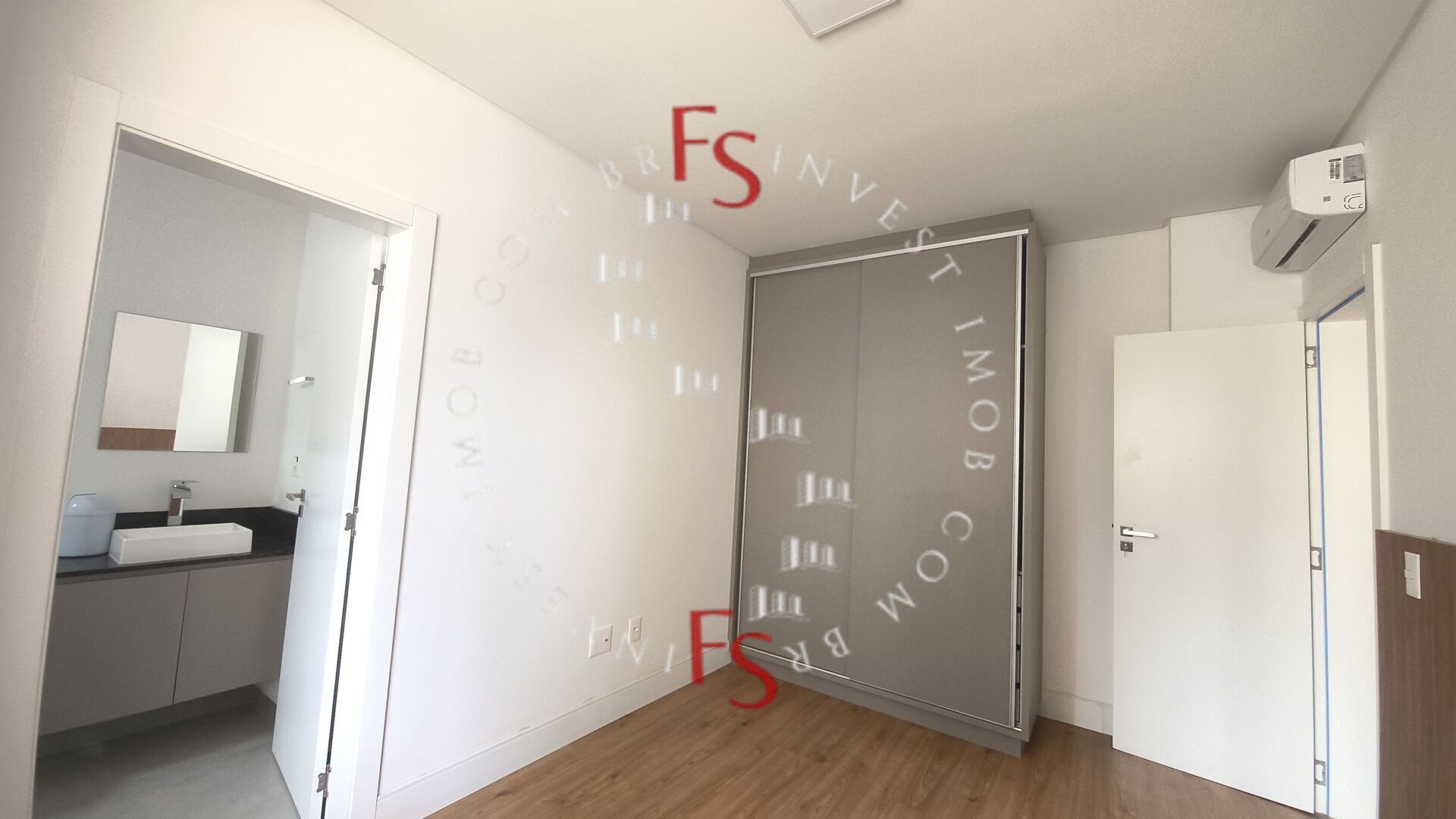 Apartamento, 3 quartos, 120 m² - Foto 12