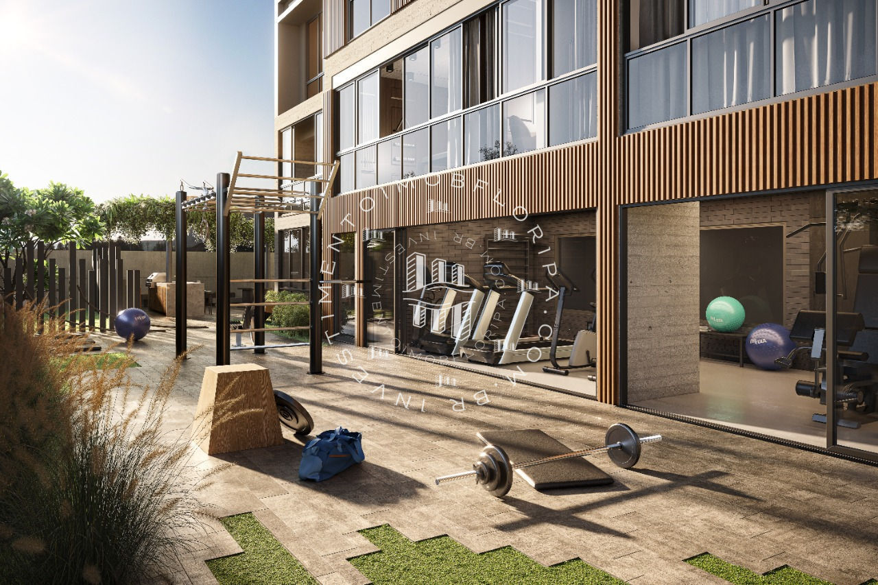 Apartamento, 4 quartos, 170 m² - Foto 13