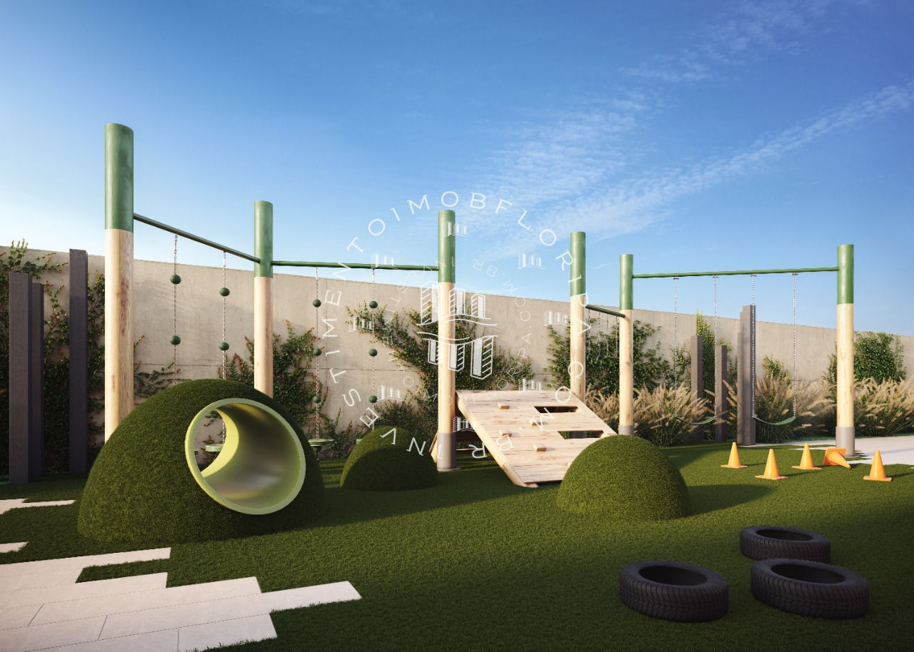 Apartamento, 4 quartos, 170 m² - Foto 15