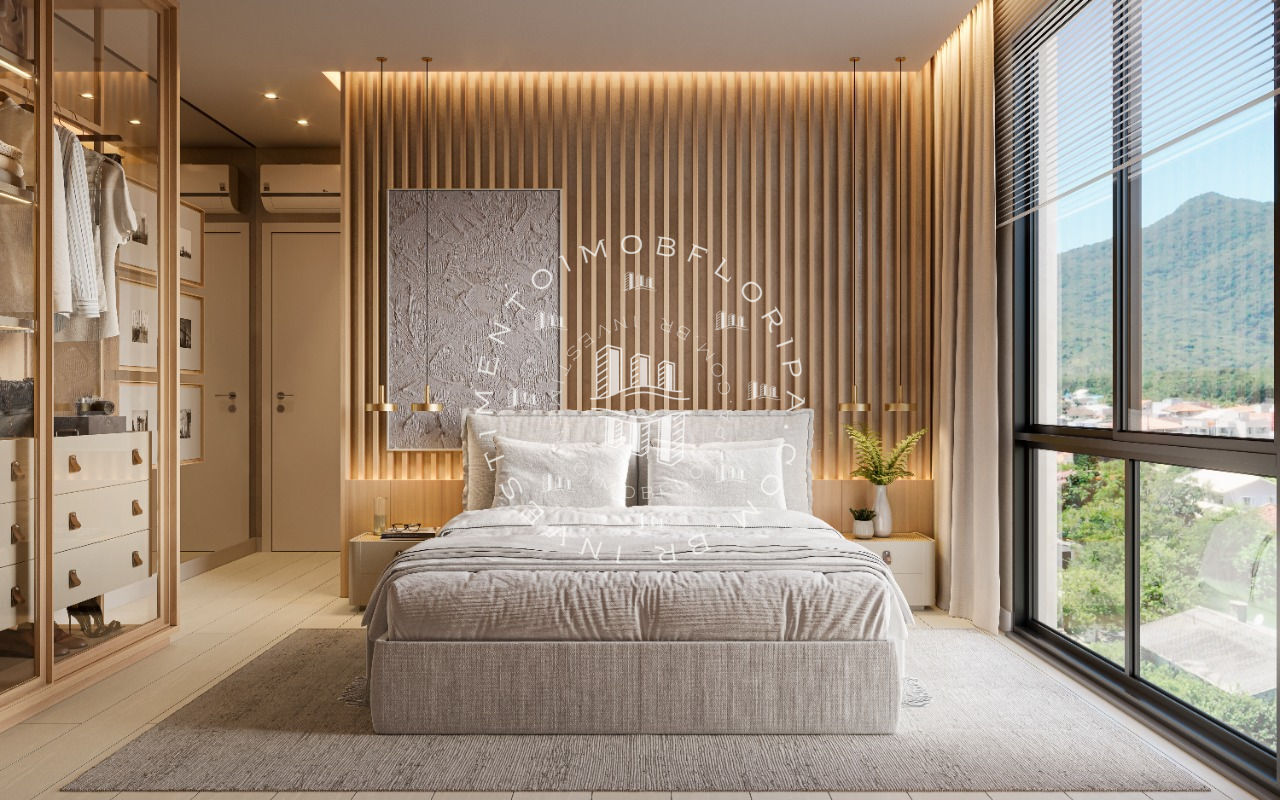 Apartamento, 4 quartos, 170 m² - Foto 25