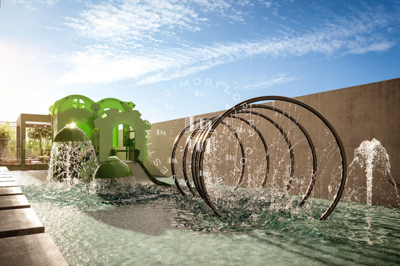 Apartamento, 4 quartos, 170 m² - Foto 12