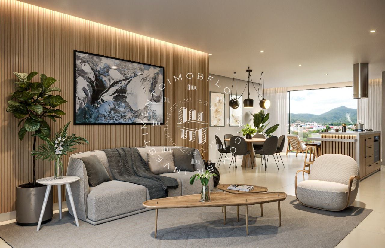 Apartamento, 4 quartos, 170 m² - Foto 22