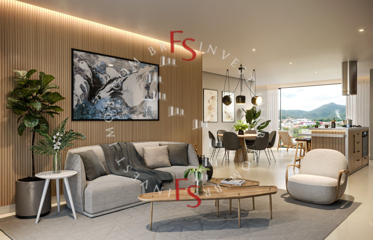 Apartamento, 4 quartos, 170 m² - Foto 22