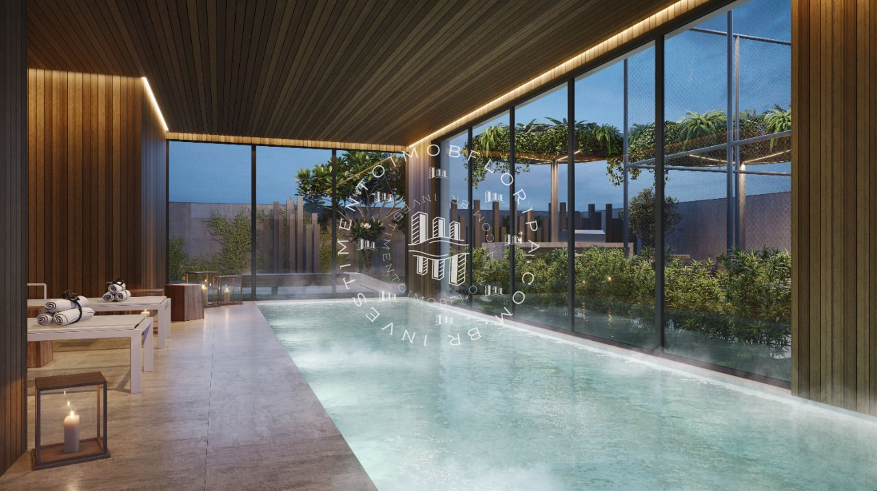 Apartamento, 4 quartos, 170 m² - Foto 16