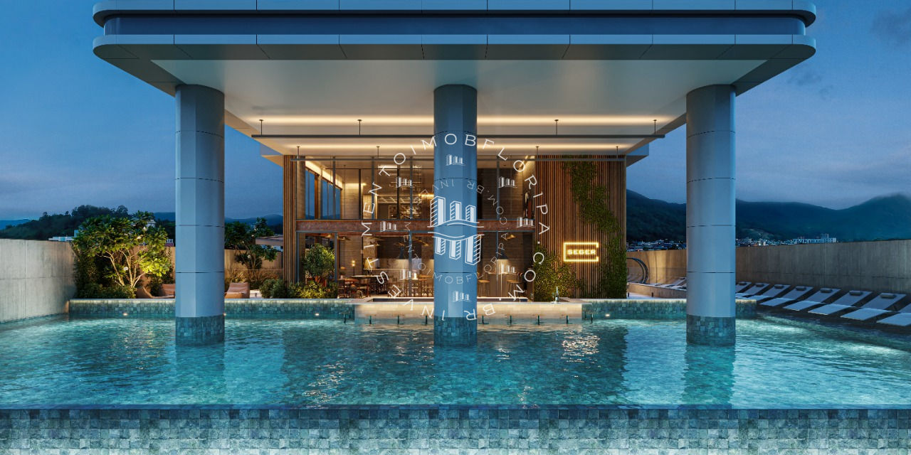 Apartamento, 4 quartos, 170 m² - Foto 4