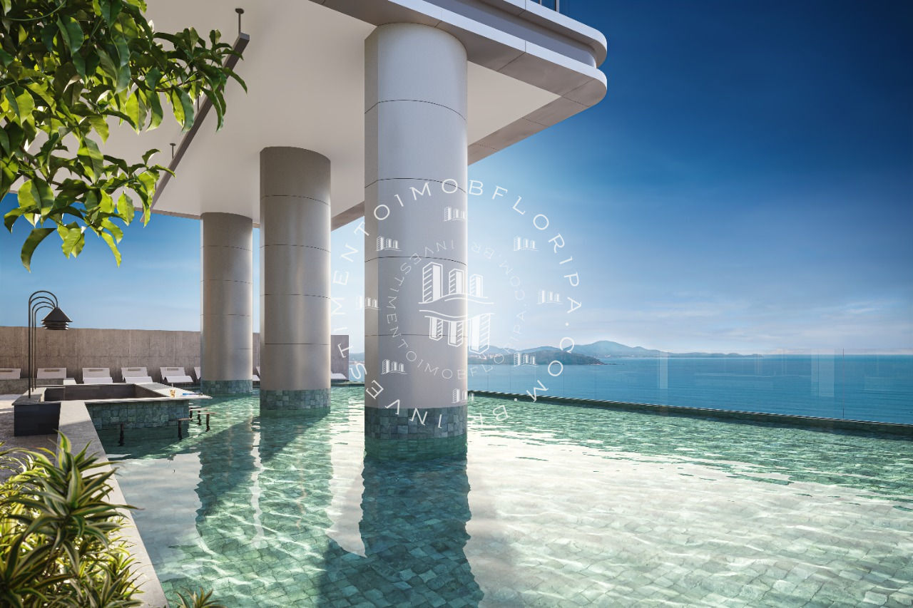 Apartamento, 4 quartos, 170 m² - Foto 3