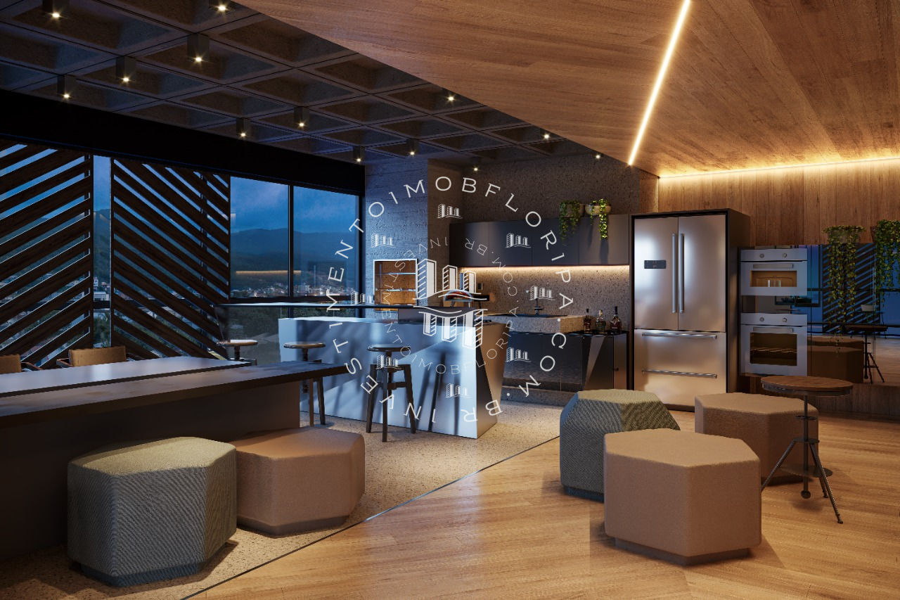 Apartamento, 4 quartos, 170 m² - Foto 20