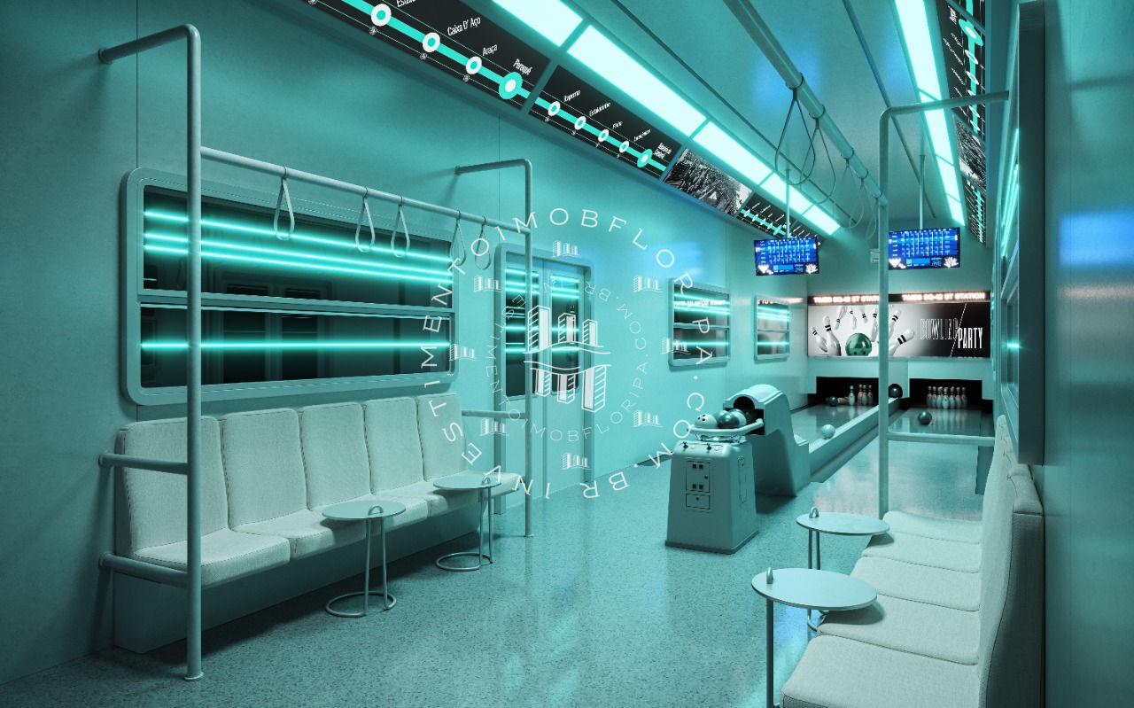 Apartamento, 4 quartos, 170 m² - Foto 17