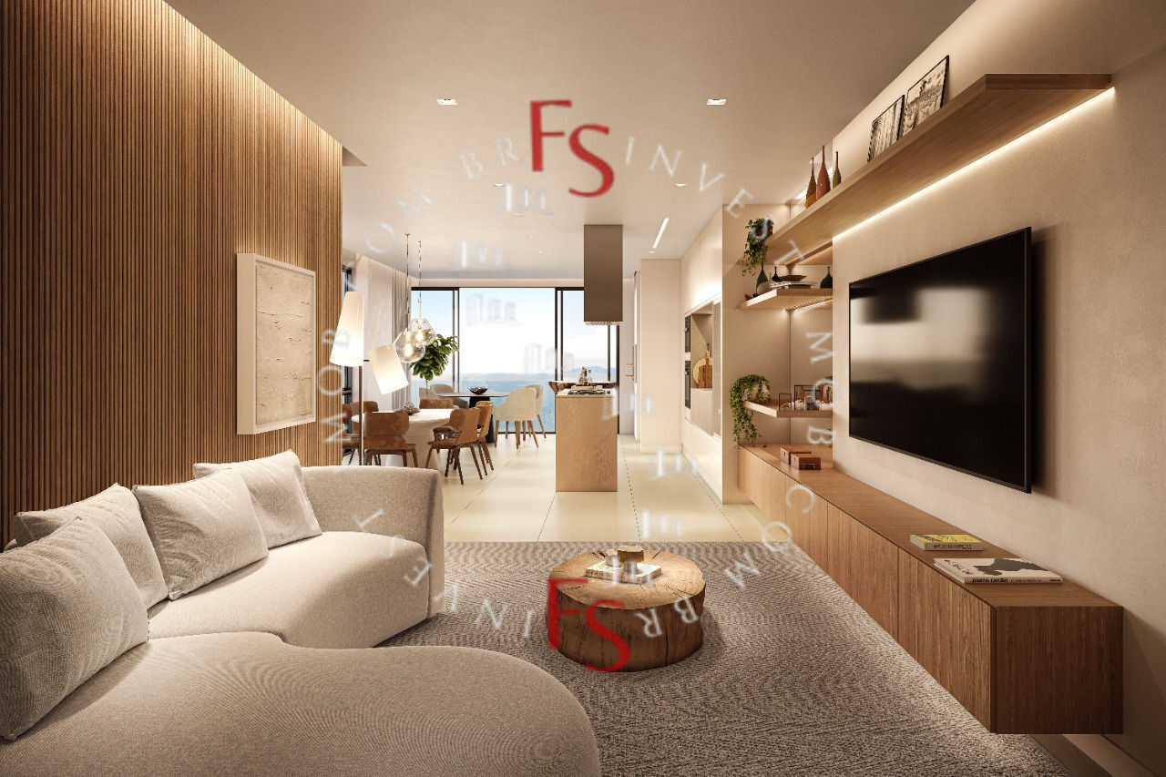 Apartamento, 4 quartos, 170 m² - Foto 23