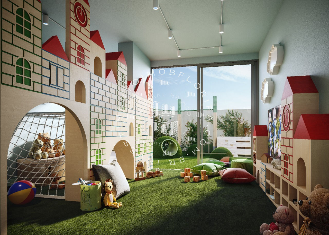 Apartamento, 4 quartos, 170 m² - Foto 14