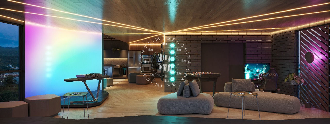 Apartamento, 4 quartos, 170 m² - Foto 21