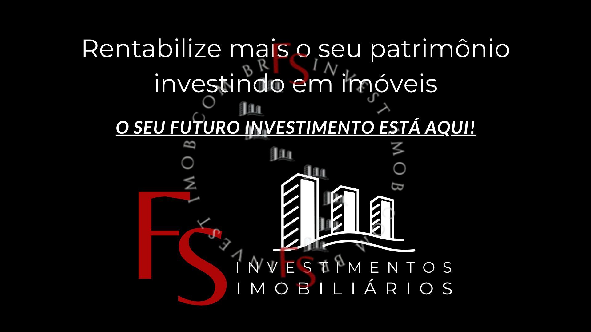 Apartamento, 1 quarto, 17 m² - Foto 13