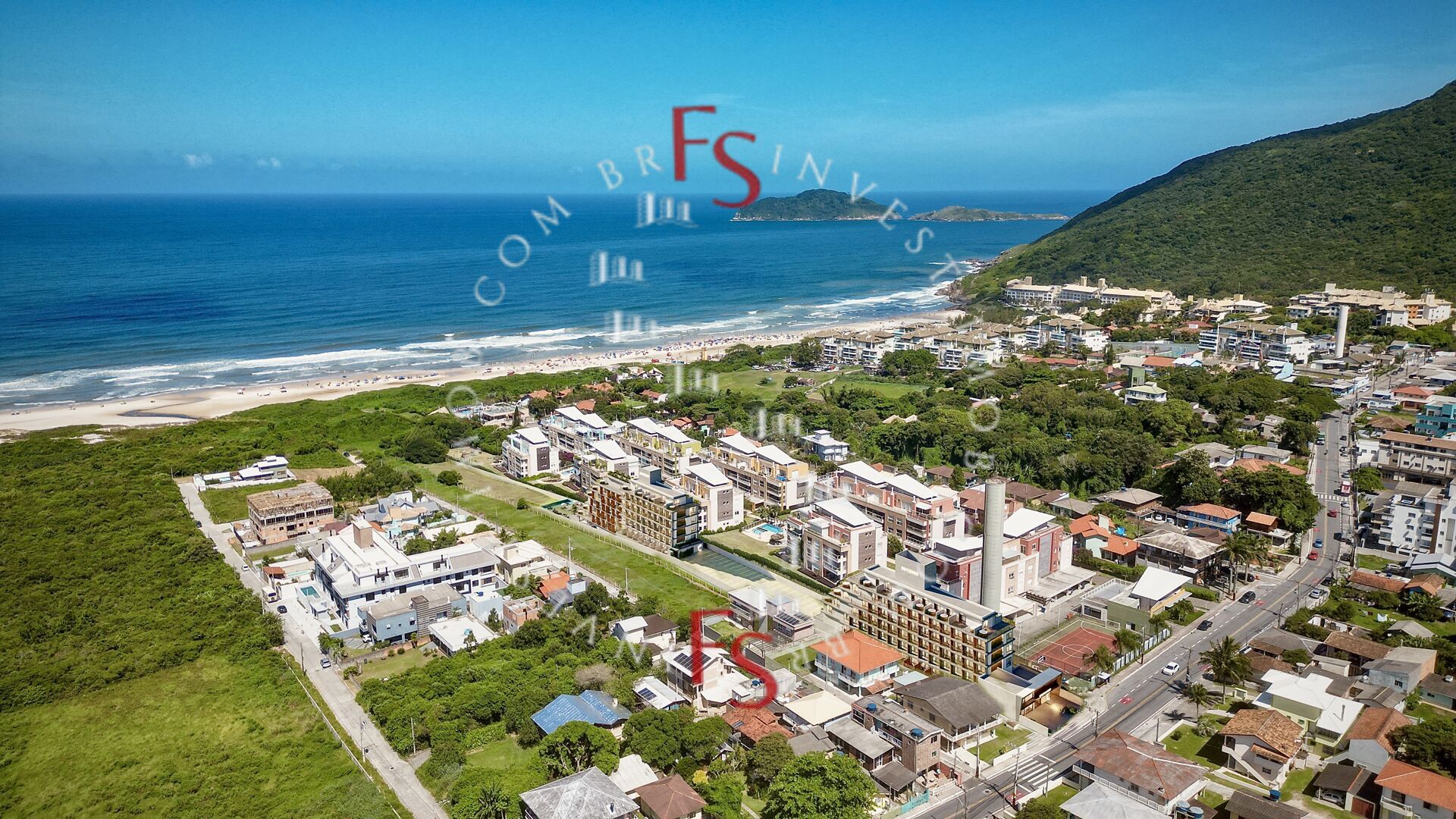 Apartamento, 1 quarto, 17 m² - Foto 11