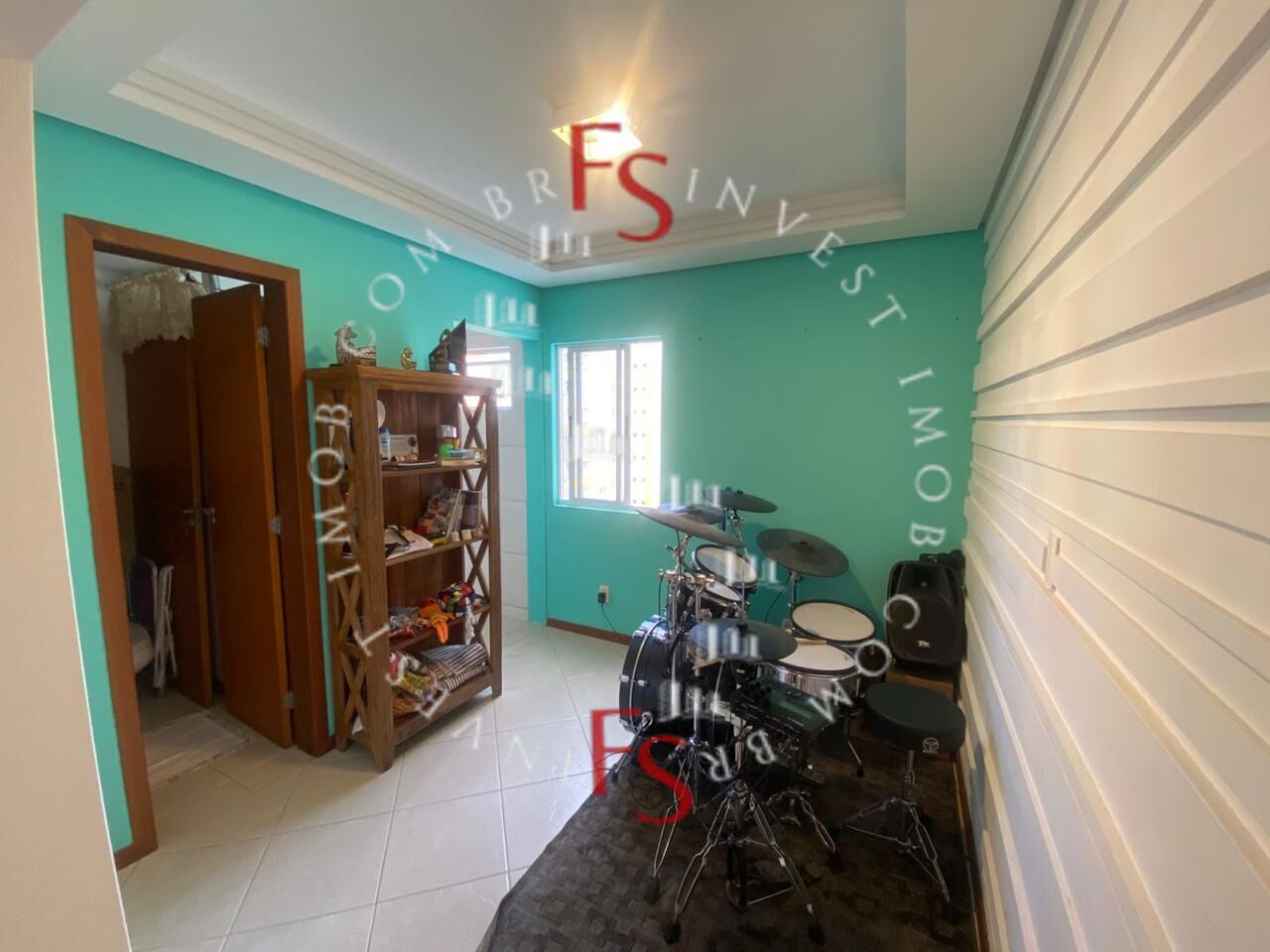 Apartamento, 3 quartos, 111 m² - Foto 11