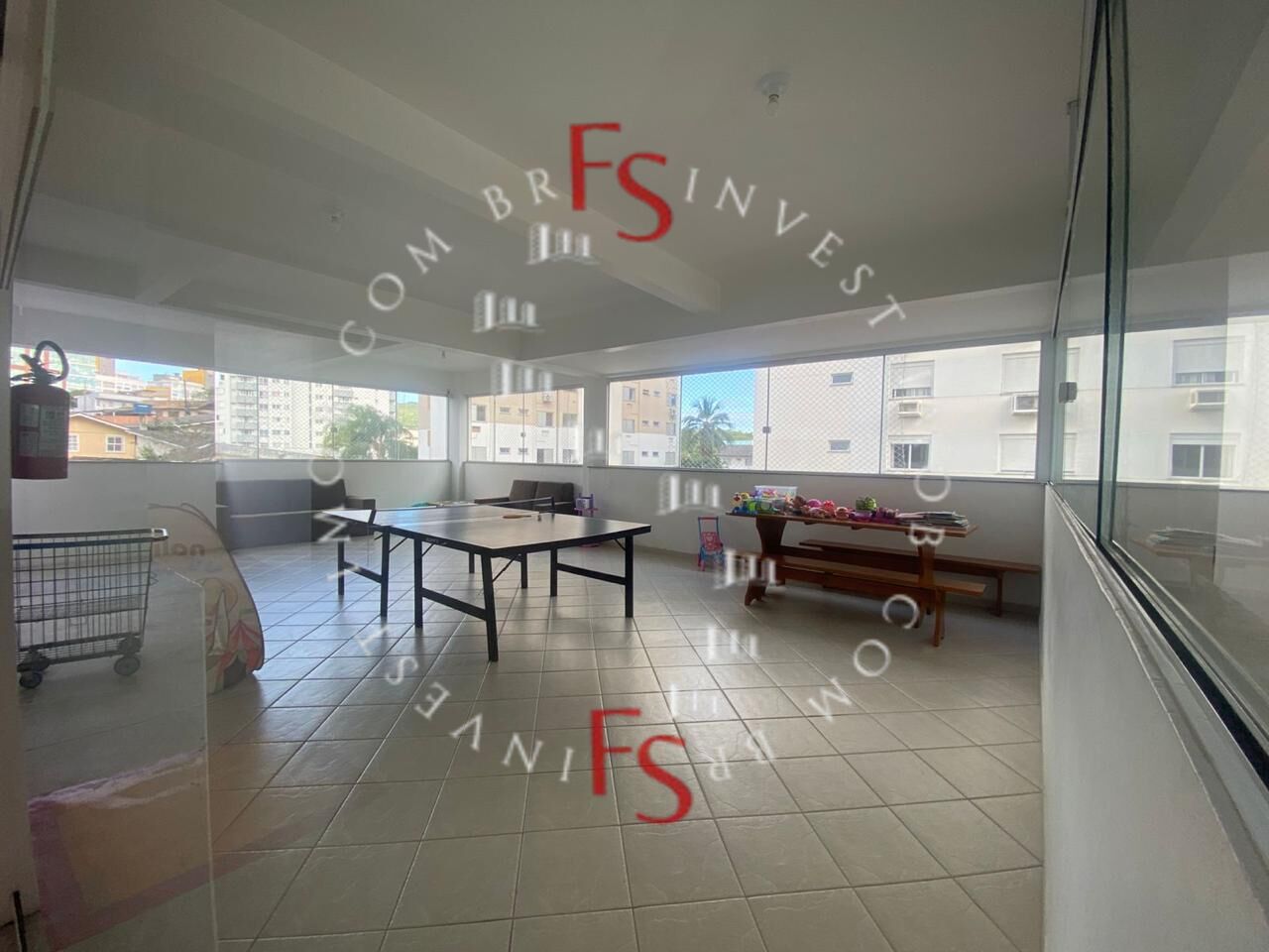 Apartamento, 3 quartos, 111 m² - Foto 21
