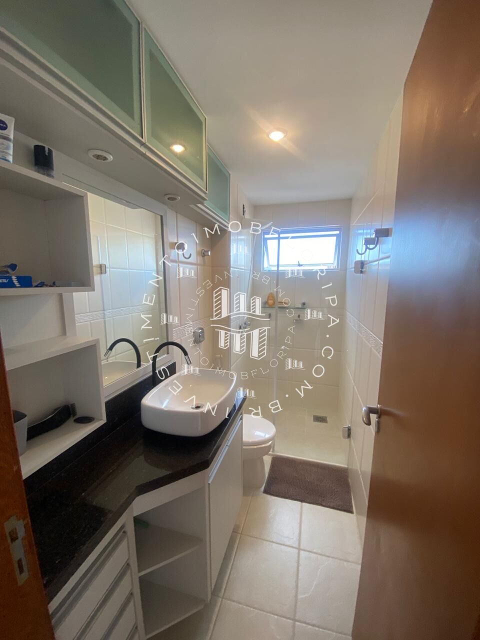 Apartamento à venda com 3 quartos, 111m² - Foto 18
