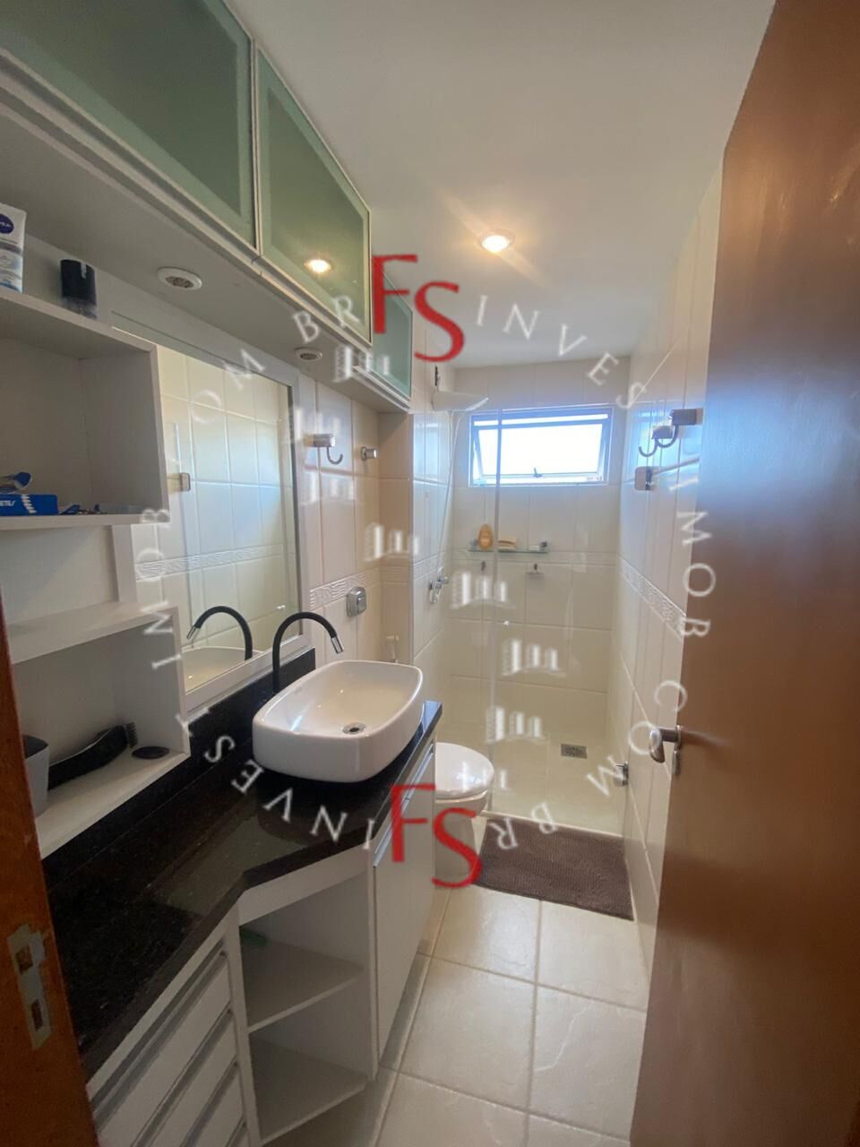 Apartamento, 3 quartos, 111 m² - Foto 18