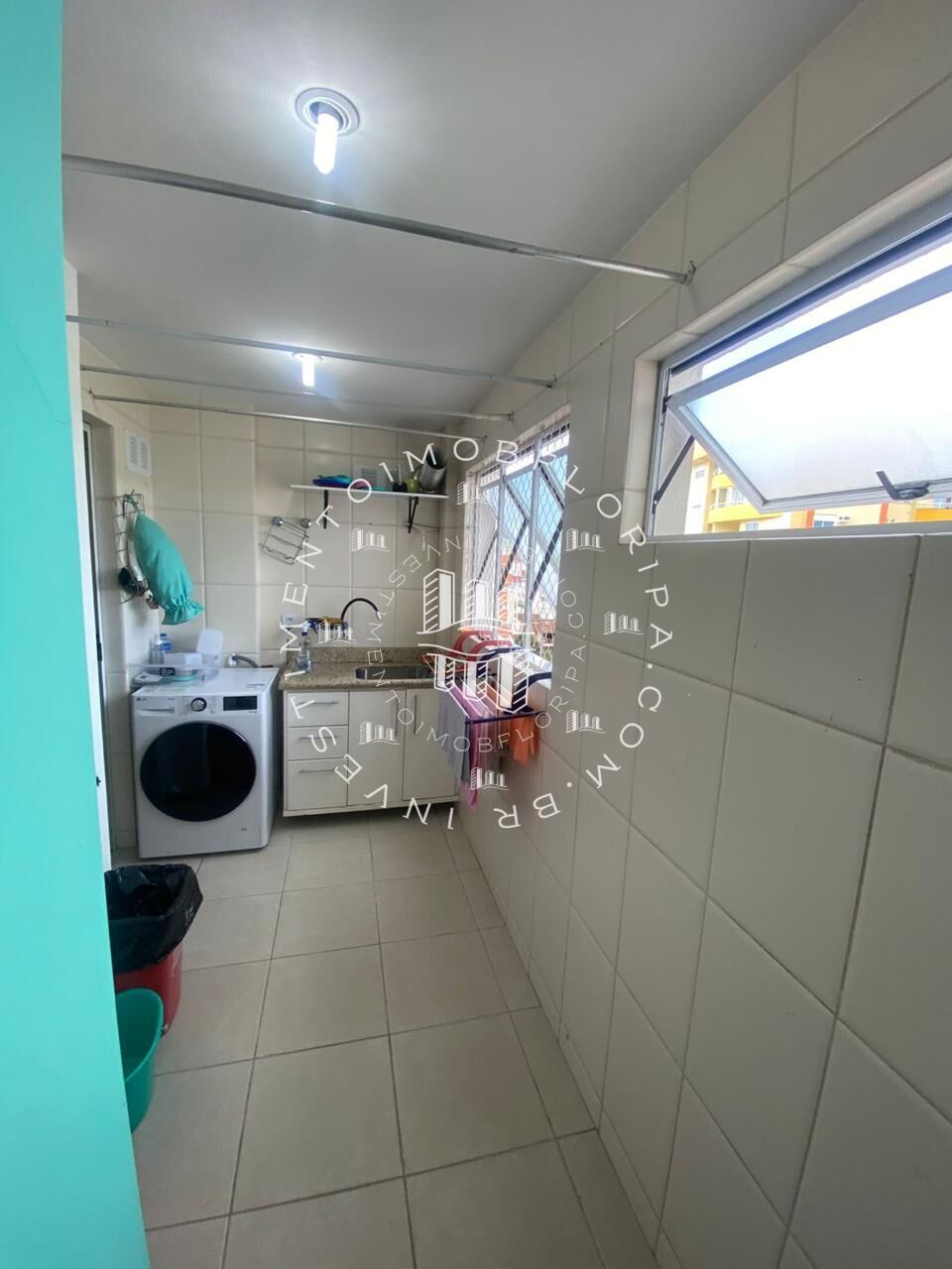 Apartamento à venda com 3 quartos, 111m² - Foto 15