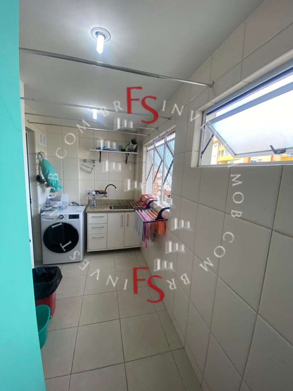 Apartamento, 3 quartos, 111 m² - Foto 15