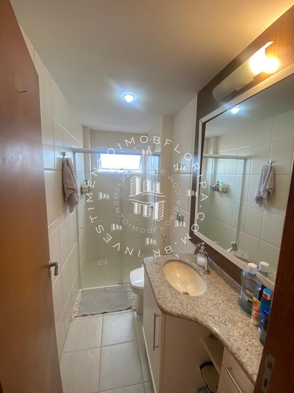 Apartamento à venda com 3 quartos, 111m² - Foto 16