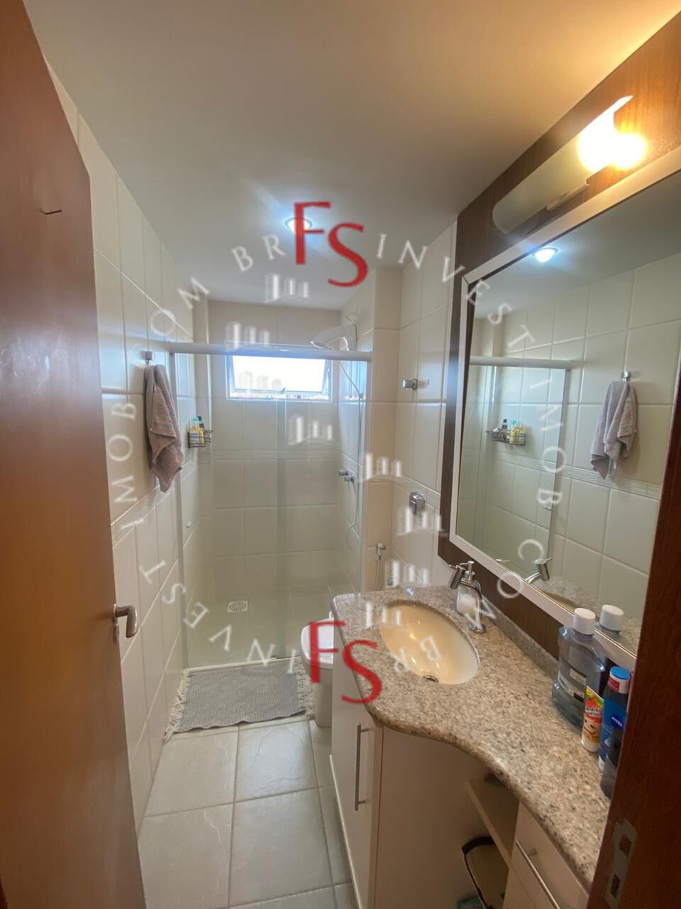 Apartamento, 3 quartos, 111 m² - Foto 16