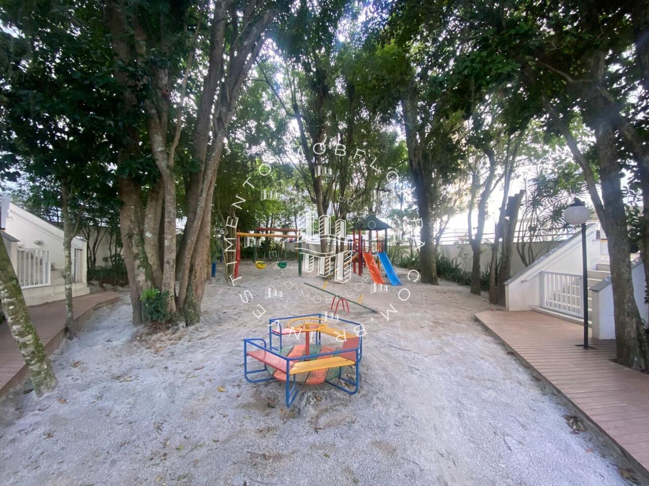 Apartamento à venda com 3 quartos, 111m² - Foto 19