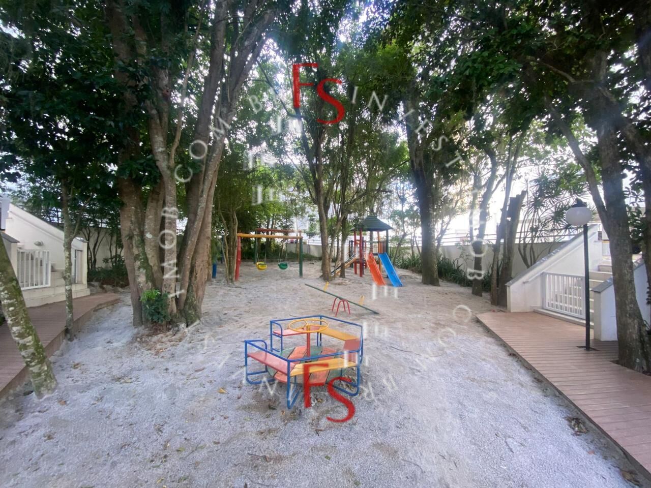 Apartamento, 3 quartos, 111 m² - Foto 19