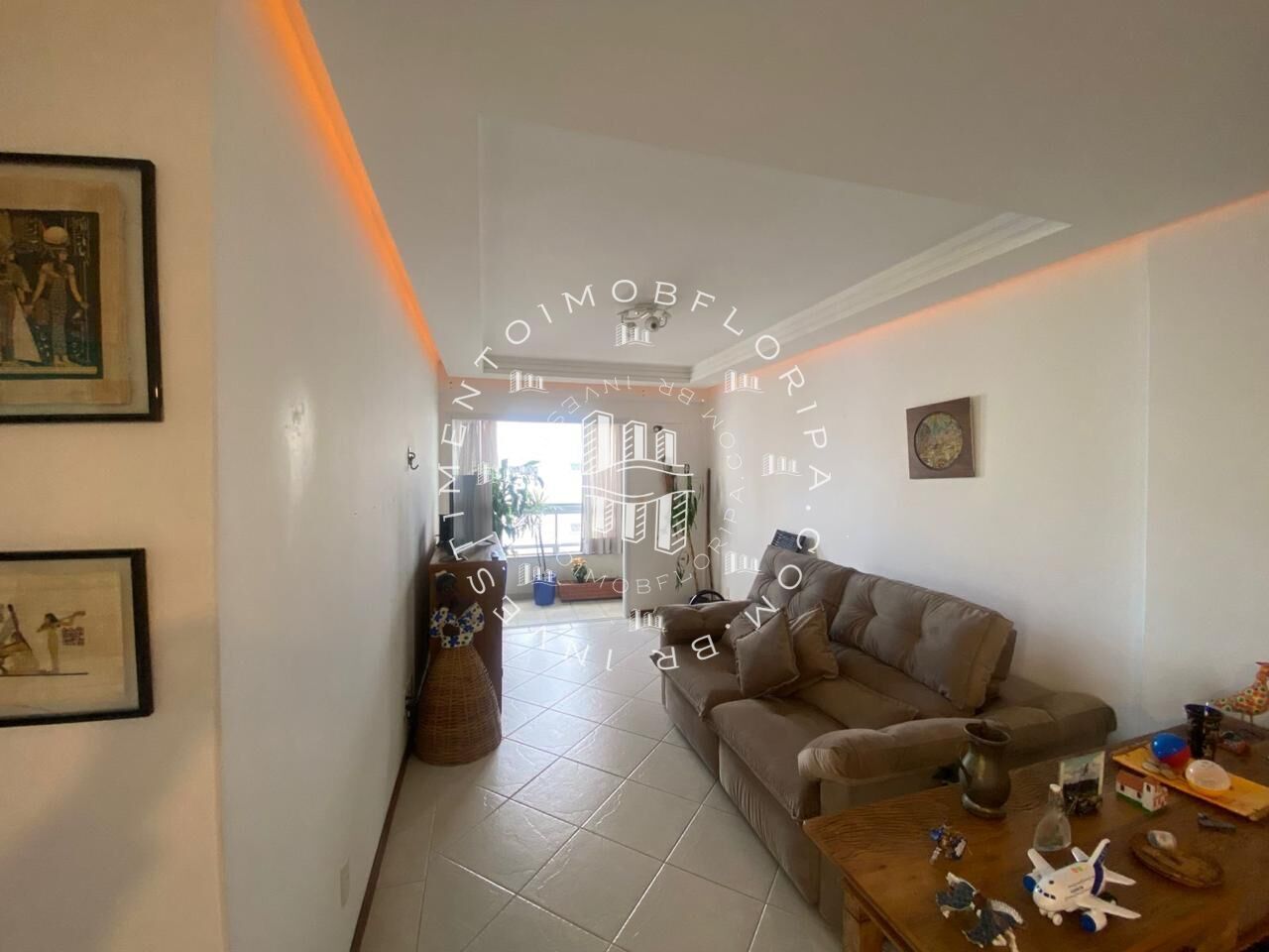 Apartamento à venda com 3 quartos, 111m² - Foto 10