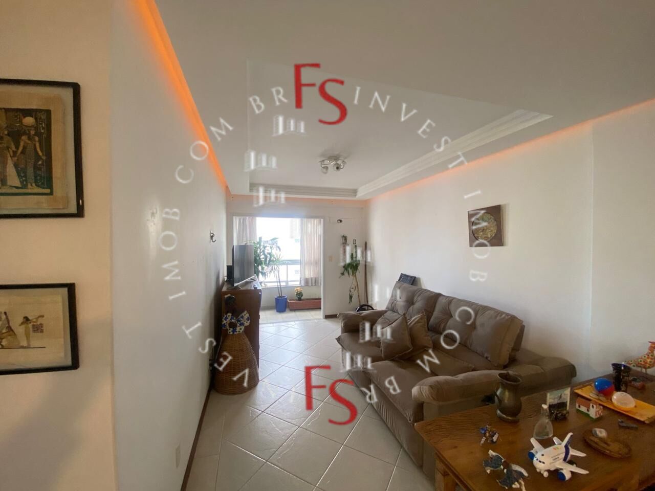 Apartamento, 3 quartos, 111 m² - Foto 10